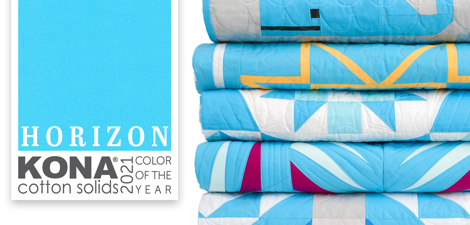 Kona cottons store